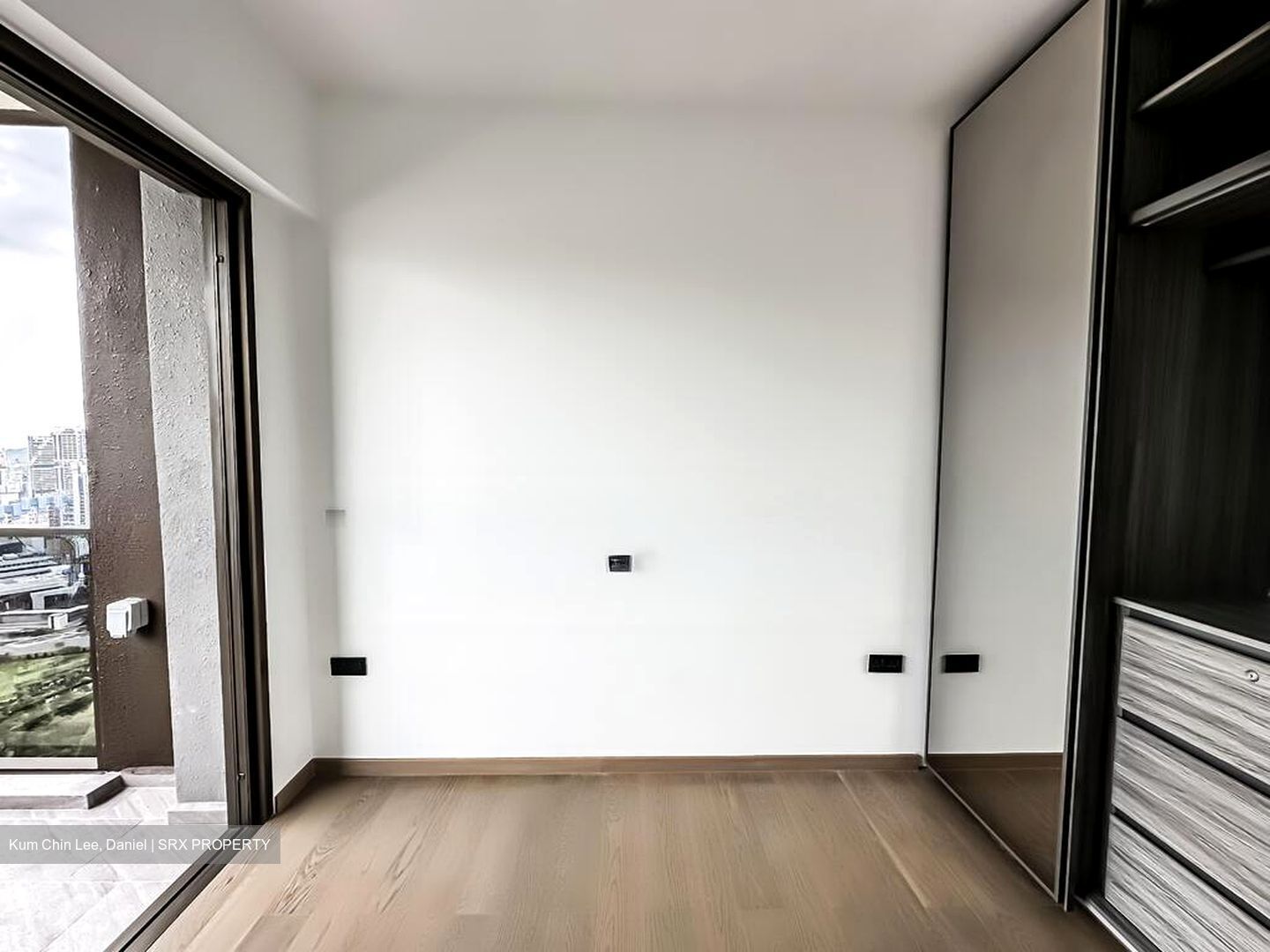 The Landmark (D3), Condominium #517923551